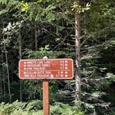 Review photo of Alice Creek Campground by Parker C., May 26, 2025