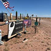 Review photo of Alien Acres by Stephen O., May 30, 2026