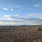 Review photo of Alien Run Trailhead Basecamp by Joel S., July 3, 2025