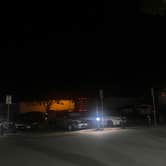 Review photo of Aliso Creek Rest Area by Liliána S., July 24, 2025