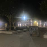 Review photo of Aliso Creek Rest Area by Liliána S., July 24, 2025