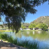 Review photo of All Seasons RV Park & Campground by joseph C., May 12, 2026
