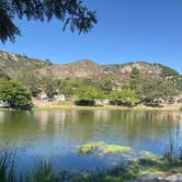 Review photo of All Seasons RV Park & Campground by joseph C., May 12, 2026