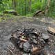 Allaben Campground