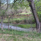 Review photo of Allen Ranch Campground by Beth D., May 14, 2026