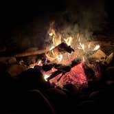 Review photo of Allens Bar Campground by Patricia M., August 3, 2026