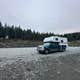 Allens Bar Campground