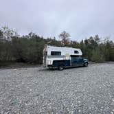 Review photo of Allens Bar Campground by James B., September 26, 2024