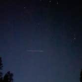 Review photo of Allenspark Dispersed Camping by Ben D., May 14, 2025