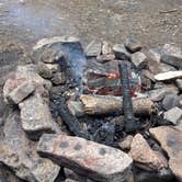 Review photo of Allenspark Dispersed Camping by Brett A., August 10, 2025