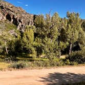 Review photo of Almont Campground by Francois T., June 30, 2025