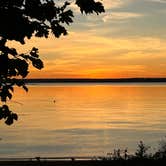 Review photo of Aloha State Park Campground by Deb M., September 1, 2025