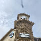 Review photo of Alpen Bluffs Outdoor Resort by Lydia T., May 12, 2024