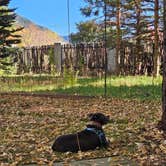 Review photo of Alpen Rose RV Park by Stefanie S., August 14, 2025