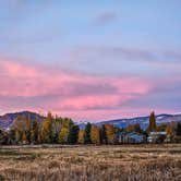 Review photo of Alpen Rose RV Park by Stefanie S., August 14, 2025