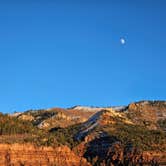 Review photo of Alpen Rose RV Park by Stefanie S., August 14, 2025