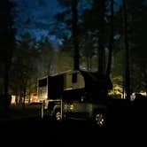 Review photo of Alpine Lake RV Resort by The L., May 8, 2025