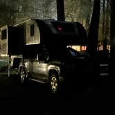 Review photo of Alpine Lake RV Resort by The L., May 8, 2025