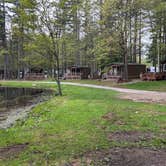 Review photo of Alpine Lake RV Resort by The L., May 8, 2025