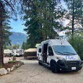 Review photo of Alpine RV Park and Campground by Jennifer M., September 2, 2026