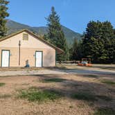 Review photo of Alpine RV Park & Campground by Kristi D., September 17, 2023