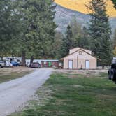 Review photo of Alpine RV Park & Campground by Kristi D., September 17, 2023