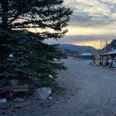 Review photo of Alpine Trails RV Park by johny R., April 17, 2026