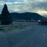 Review photo of Alpine Trails RV Park by johny R., April 17, 2026
