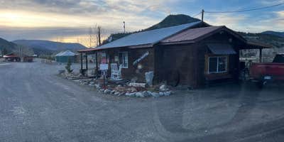 Buildings