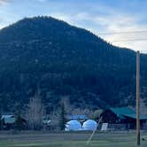 Review photo of Alpine Trails RV Park by johny R., April 17, 2026