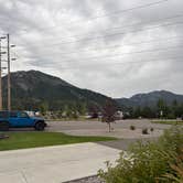 Review photo of Alpine Valley RV Resort by Erich B., August 24, 2026