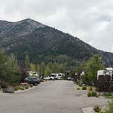 Review photo of Alpine Valley RV Resort by Erich B., August 24, 2026