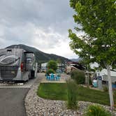 Review photo of Alpine Valley RV Resort by Kevin M., July 11, 2026
