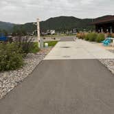 Review photo of Alpine Valley RV Resort by Erich B., August 24, 2026