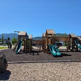 Review photo of Alpine Valley RV Resort by Kevin M., July 11, 2026