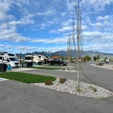 Review photo of Alpine Valley RV Resort by Joe A., May 22, 2024