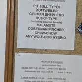 Review photo of Alpine Village RV Park by Vidalia S., February 5, 2026