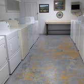 Review photo of Alpine Village RV Park by Vidalia S., February 5, 2026