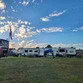 Review photo of Alsatian RV Resort by Ed C., November 27, 2023