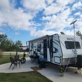 Review photo of Alsatian RV Resort by Ed C., November 27, 2023