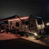 Review photo of Alsatian RV Resort by Ed C., November 27, 2023