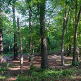 Review photo of Alston Trailhead by Rachel S., April 24, 2024