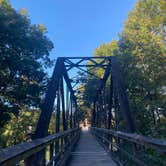 Review photo of Alston Trailhead by Isabel B., October 8, 2023