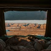 Review photo of Alstrom Point by Manuel R., February 13, 2026