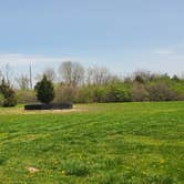 Review photo of Alum Creek State Park Campground by John R., April 21, 2025