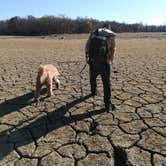 Review photo of Alum Creek State Park Campground by alec E., April 3, 2026