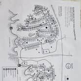 Review photo of Alum Creek State Park Campground by John R., April 21, 2025