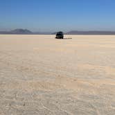 Review photo of Alvord Desert by steve D., September 24, 2025