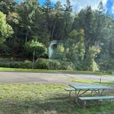 Review photo of John P. Amacher Park & Campground by Sue R., September 25, 2026