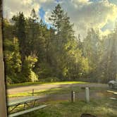 Review photo of John P. Amacher Park & Campground by Sue R., September 25, 2026